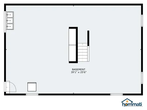 56 Bos N Way Moultonborough NH 03254