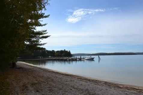 56 Bos N Way Moultonborough NH 03254