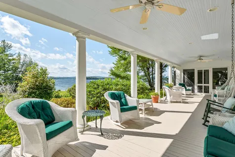 56 Bos N Way Moultonborough NH 03254