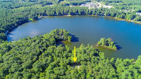 55 East Side Drive Ossipee NH 03814