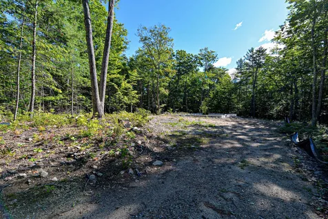 55 East Side Drive Ossipee NH 03814