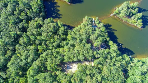55 East Side Drive Ossipee NH 03814