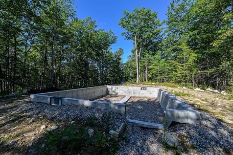 55 East Side Drive Ossipee NH 03814
