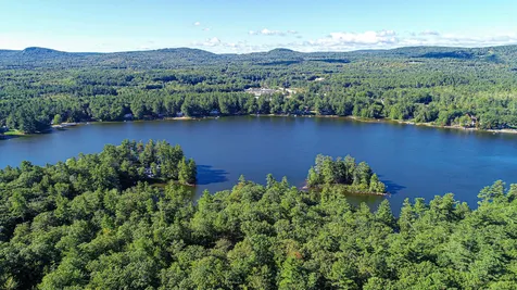 55 East Side Drive Ossipee NH 03814