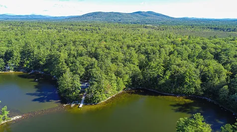 55 East Side Drive Ossipee NH 03814
