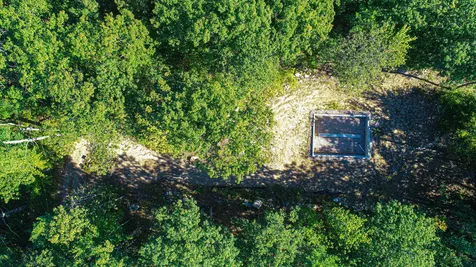 55 East Side Drive Ossipee NH 03814