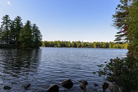 55 East Side Drive Ossipee NH 03814