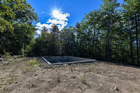 55 East Side Drive Ossipee NH 03814