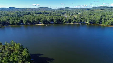 55 East Side Drive Ossipee NH 03814