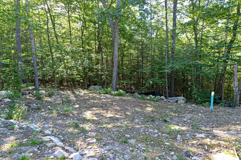 55 East Side Drive Ossipee NH 03814