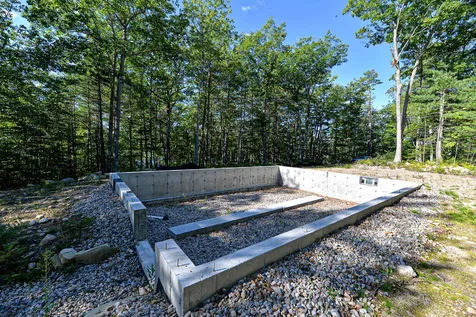 55 East Side Drive Ossipee NH 03814