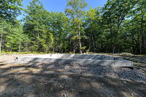 55 East Side Drive Ossipee NH 03814