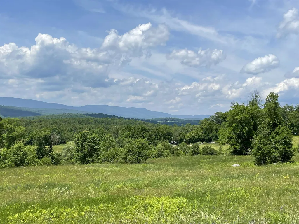 1751 Under The Mountain Road Londonderry VT 05155
