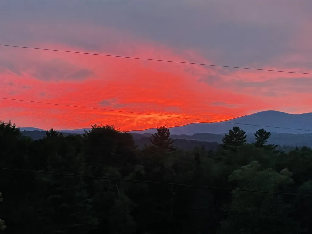 1751 Under The Mountain Road Londonderry VT 05155