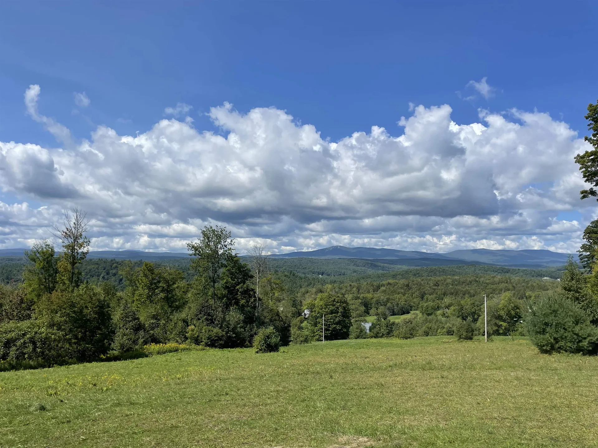 1751 Under The Mountain Road Londonderry VT 05155