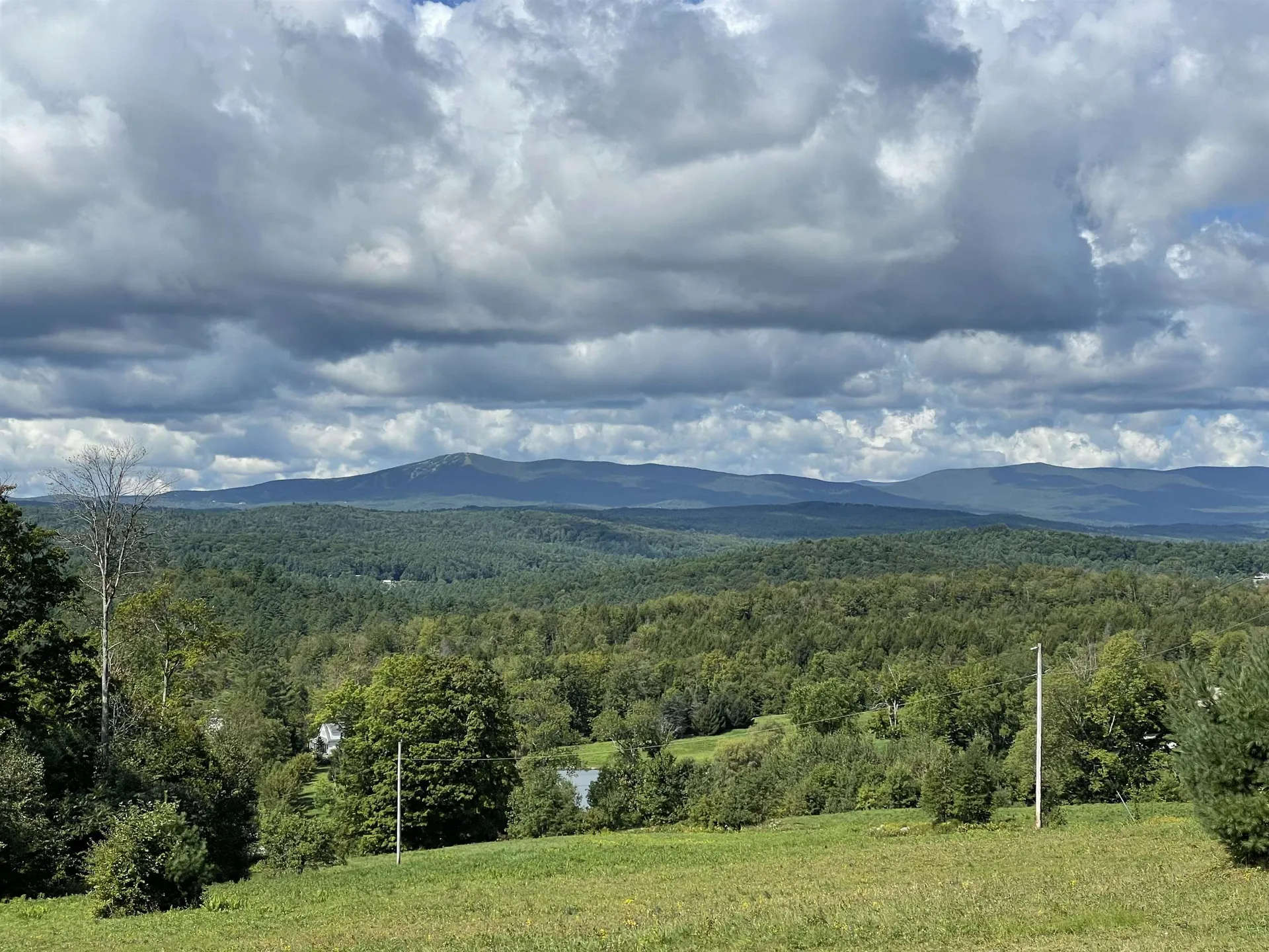 1751 Under The Mountain Road Londonderry VT 05155