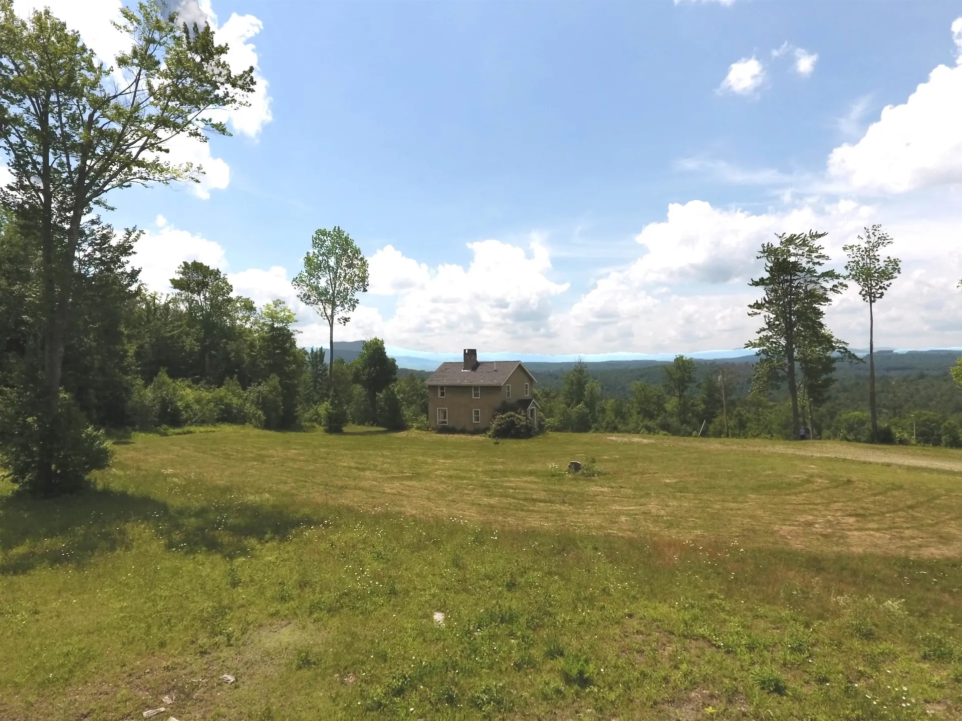 1751 Under The Mountain Road Londonderry VT 05155