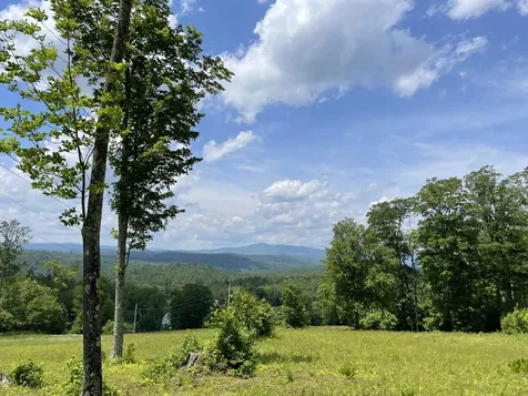 1751 Under The Mountain Road Londonderry VT 05155