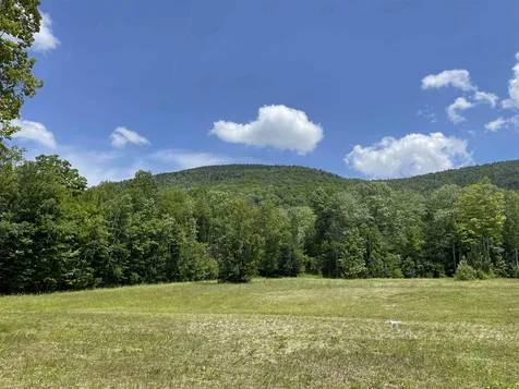 1751 Under The Mountain Road Londonderry VT 05155