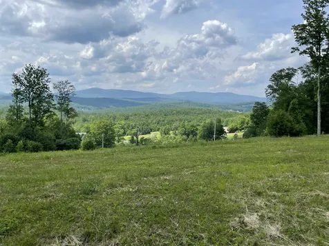 1751 Under The Mountain Road Londonderry VT 05155