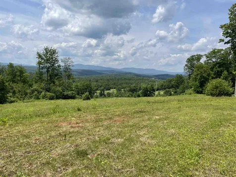 1751 Under The Mountain Road Londonderry VT 05155