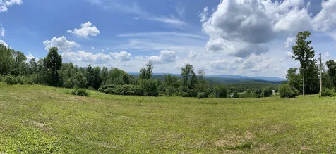 1751 Under The Mountain Road Londonderry VT 05155