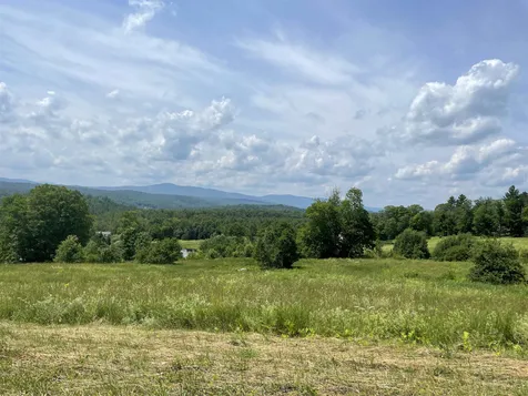 1751 Under The Mountain Road Londonderry VT 05155