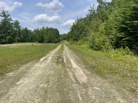 1751 Under The Mountain Road Londonderry VT 05155