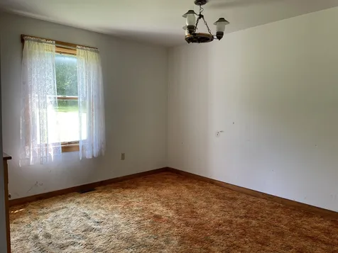 1751 Under The Mountain Road Londonderry VT 05155