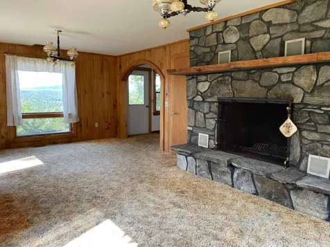 1751 Under The Mountain Road Londonderry VT 05155