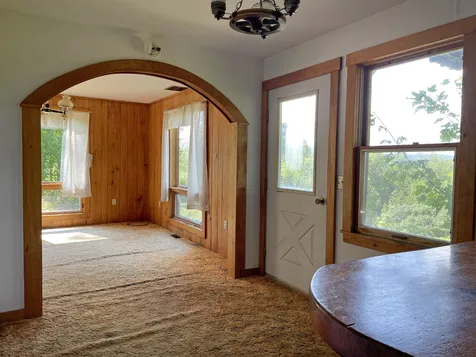 1751 Under The Mountain Road Londonderry VT 05155