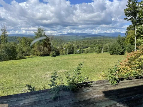 1751 Under The Mountain Road Londonderry VT 05155