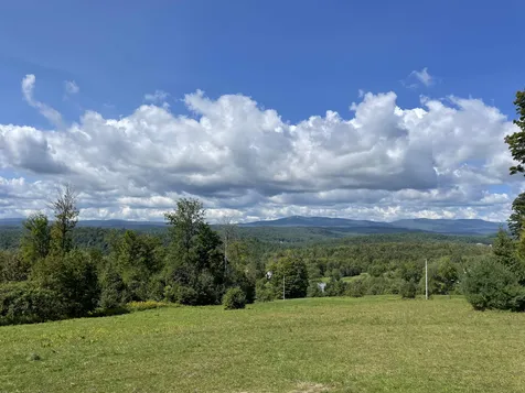 1751 Under The Mountain Road Londonderry VT 05155