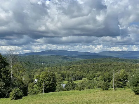 1751 Under The Mountain Road Londonderry VT 05155