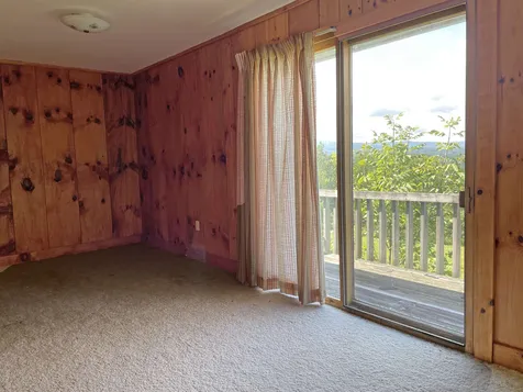 1751 Under The Mountain Road Londonderry VT 05155