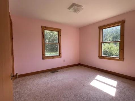 1751 Under The Mountain Road Londonderry VT 05155