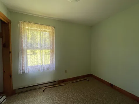 1751 Under The Mountain Road Londonderry VT 05155