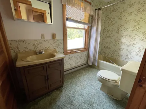 1751 Under The Mountain Road Londonderry VT 05155