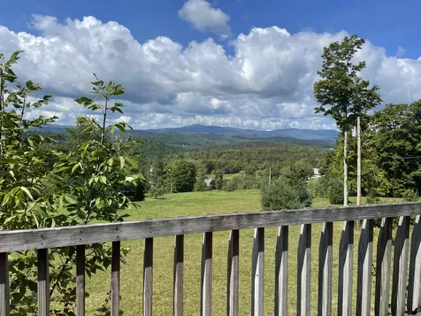 1751 Under The Mountain Road Londonderry VT 05155