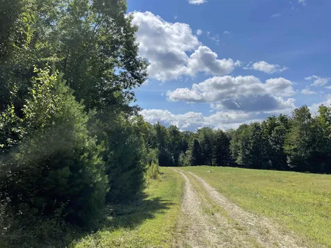 1751 Under The Mountain Road Londonderry VT 05155