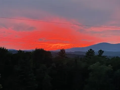 1751 Under The Mountain Road Londonderry VT 05155