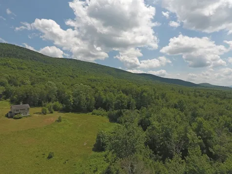 1751 Under The Mountain Road Londonderry VT 05155