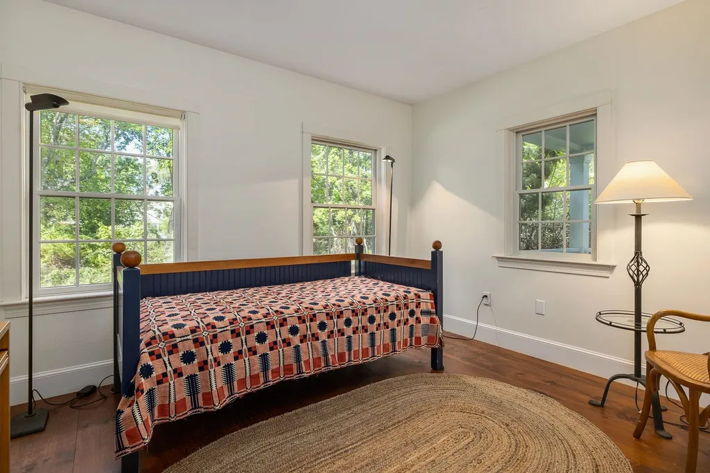 54 Neals Lane New Castle NH 03854