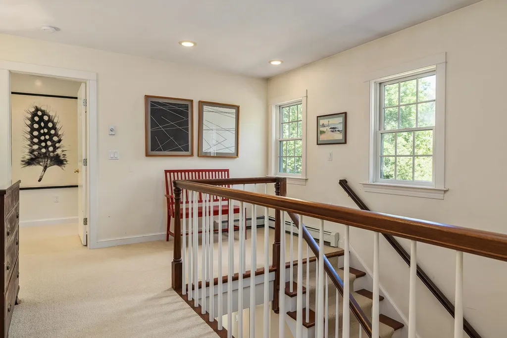 54 Neals Lane New Castle NH 03854