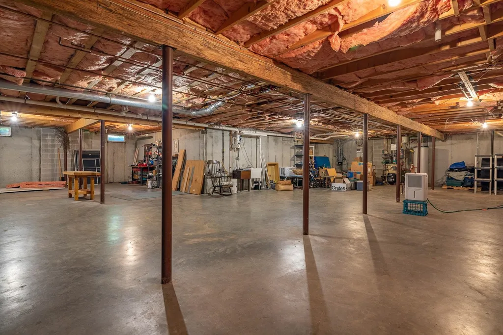 54 Neals Lane New Castle NH 03854
