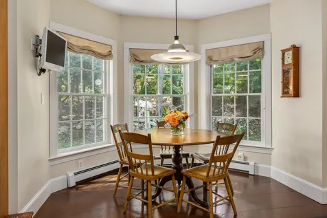 54 Neals Lane New Castle NH 03854