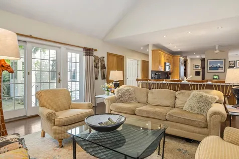 54 Neals Lane New Castle NH 03854