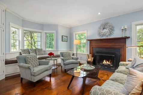 54 Neals Lane New Castle NH 03854