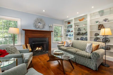 54 Neals Lane New Castle NH 03854