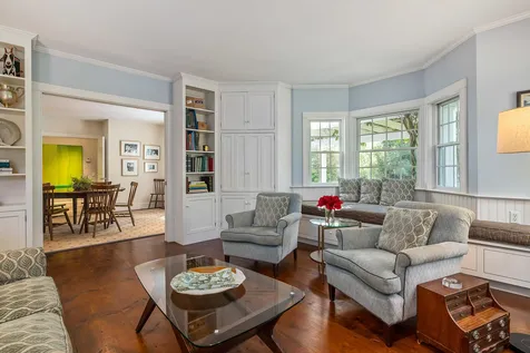 54 Neals Lane New Castle NH 03854